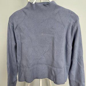 Dynamite - Sweater - Size M -  Lavander - GUC